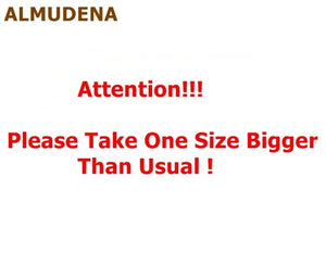 ALMUDENA Top Brand Nude Brown Wine Red Matte Leather High Heel Shoes Celebrity Popular Shallow Pumps 12cm Stiletto Heels Shoes
